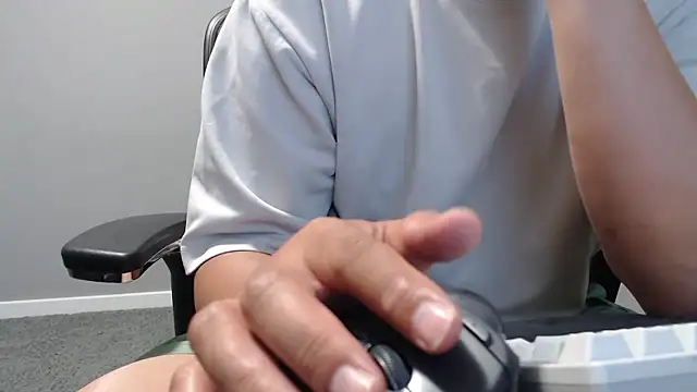 nimirole online show from 05.29.26