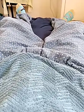 Snapshot of Dodge777 chatting on 09.16.25 Dodge777 online show from 09.16.25