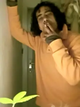 Snapshot of Dodge777 chatting on 11.18.25 Dodge777 online show from 11.18.25