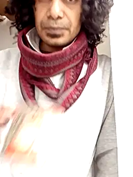 Snapshot of Dodge777 chatting on 11.23.25 Dodge777 online show from 11.23.25