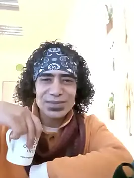 Snapshot of Dodge777 chatting on 11.30.25 Dodge777 online show from 11.30.25