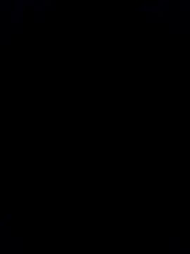 Dodge777 online show from 02.18.26