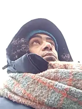 Dodge777 online show from 02.21.26