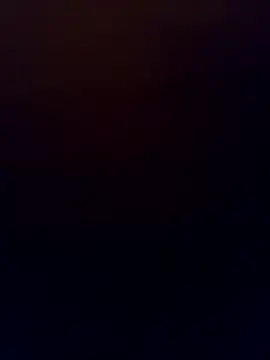 Dodge777 online show from 03.17.26