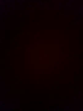 Dodge777 online show from 03.20.26