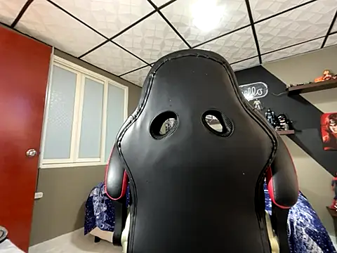 marcel crawford96 online show from 11.20.25