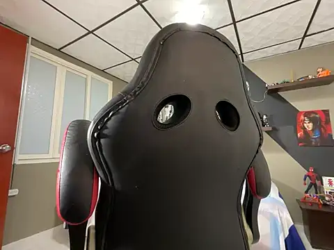 marcel crawford96 online show from 03.21.26