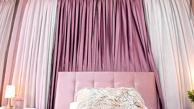 Allison-Bell1 online show from 12.26.24