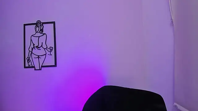 Allison-Bell1 online show from 04.23.26