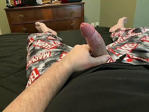 spanky10000 online show from 02.21.26