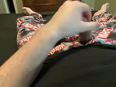 spanky10000 online show from 05.30.26