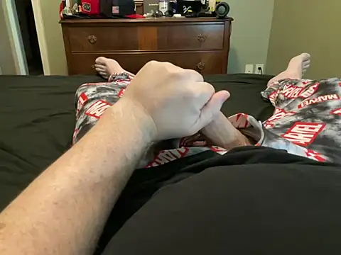 spanky10000 online show from 06.14.26