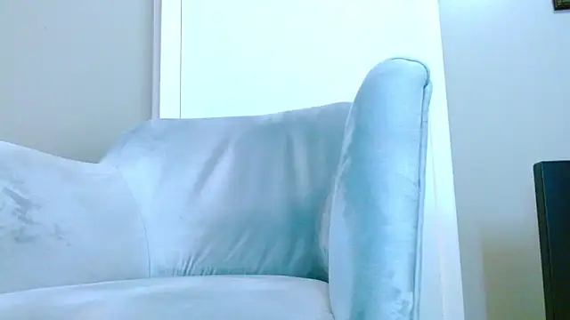 Danyer33 online show from 12.05.24