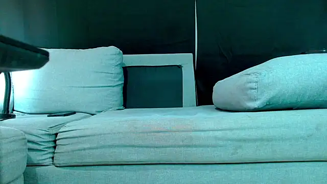 Danyer33 online show from 09.23.25