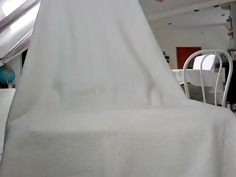 tom-atca2 online show from 01.06.25