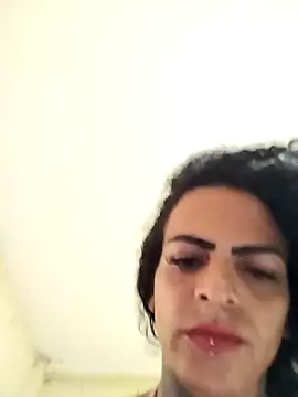 MaraVililhosa online show from 02.25.25