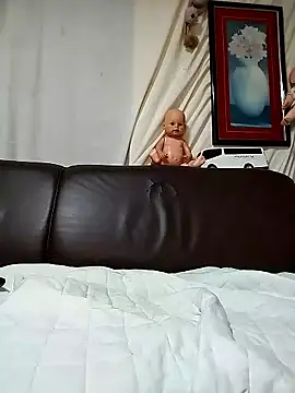 MaraVililhosa online show from 03.02.25