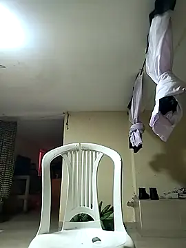 MaraVililhosa online show from 10.12.25