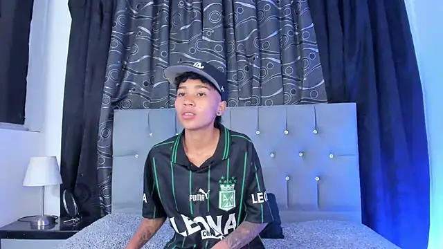 Snapshot of nova_sex01 chatting on 02.09.25 nova sex01 online show from 02.09.25