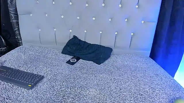 Snapshot of nova_sex01 chatting on 02.09.25 nova sex01 online show from 02.09.25