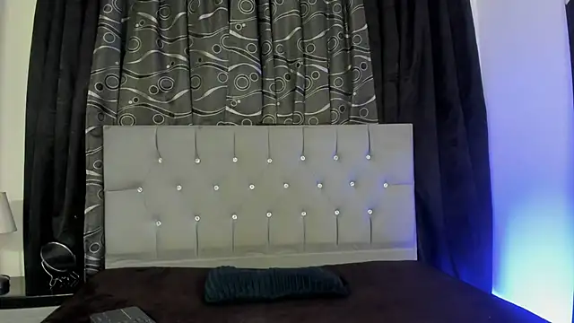 Snapshot of nova_sex01 chatting on 03.13.25 nova sex01 online show from 03.13.25