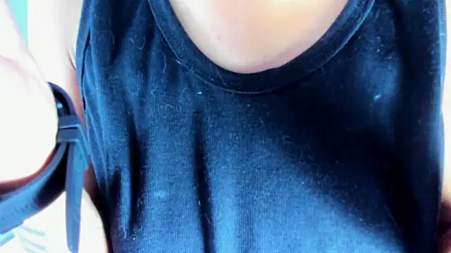 Snapshot of nova_sex01 chatting on 10.15.25 nova sex01 online show from 10.15.25