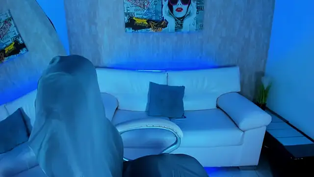 Snapshot of nova_sex01 chatting on 11.05.25 nova sex01 online show from 11.05.25