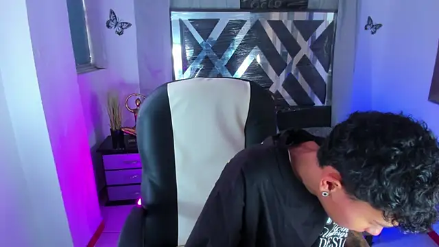 nova sex01 online show from 07.11.26