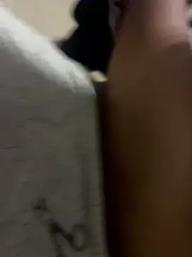 Snapshot of th008765 chatting on 10.01.25 th008765 online show from 10.01.25