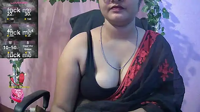 Pari-new online show from 05.15.26