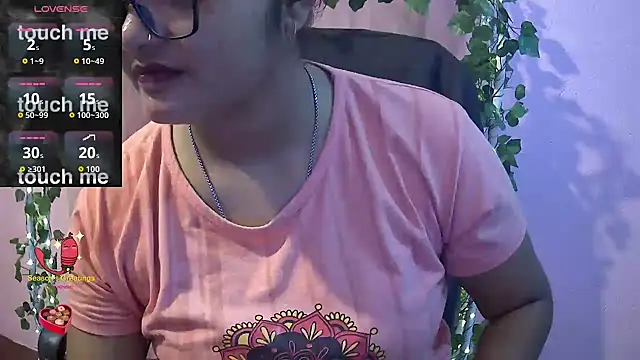 Pari-new online show from 05.27.26