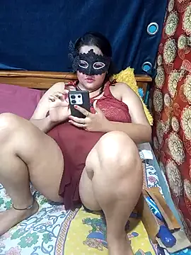 tina8th online show from 01.30.25