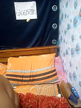 tina8th online show from 02.27.25