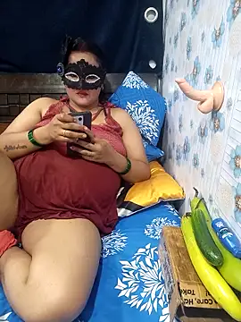 tina8th online show from 09.22.25