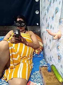 tina8th online show from 10.11.25