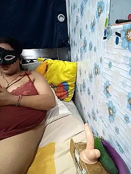 tina8th online show from 11.24.25