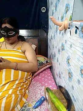 tina8th online show from 01.07.26