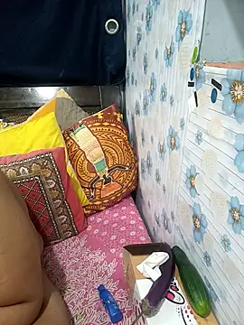 tina8th online show from 01.15.26