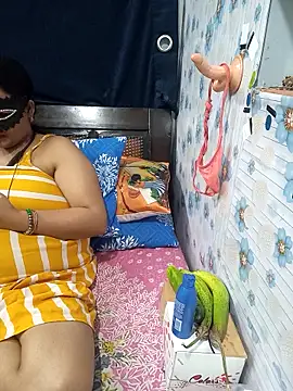 tina8th online show from 03.06.26