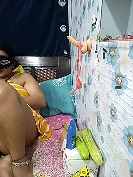 tina8th online show from 04.05.26