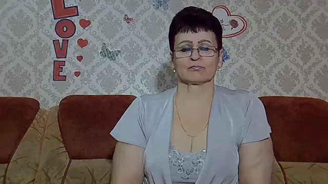 PaulaGolden online show from 10.21.25