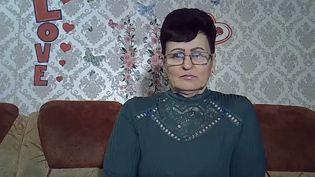 Snapshot of PaulaGolden chatting on 02.07.26 PaulaGolden online show from 02.07.26