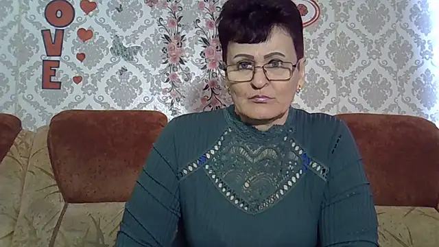 Snapshot of PaulaGolden chatting on 02.11.26 PaulaGolden online show from 02.11.26