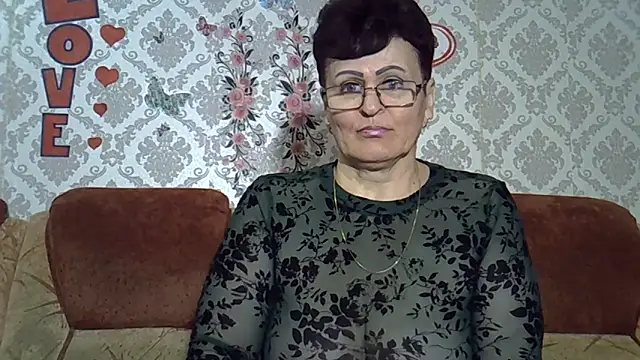 Snapshot of PaulaGolden chatting on 02.19.26 PaulaGolden online show from 02.19.26