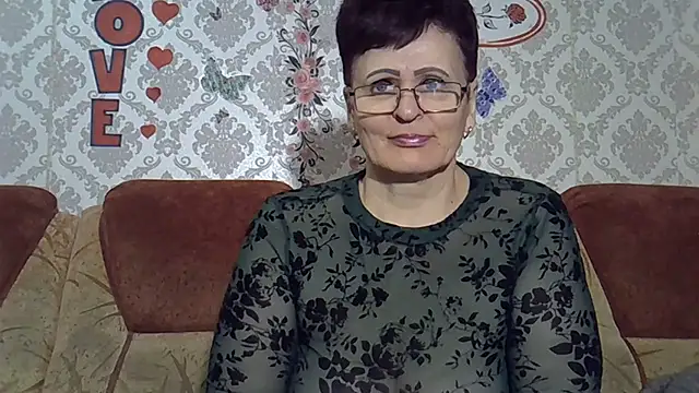 Snapshot of PaulaGolden chatting on 02.26.26 PaulaGolden online show from 02.26.26