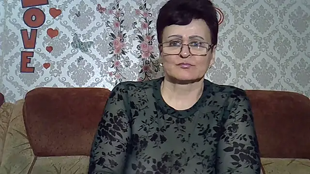 PaulaGolden online show from 03.13.26