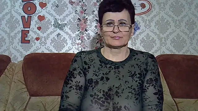 PaulaGolden online show from 03.20.26