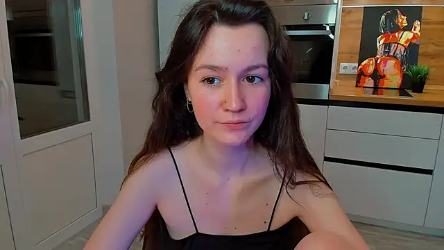 ameli moon online show from 01.08.25