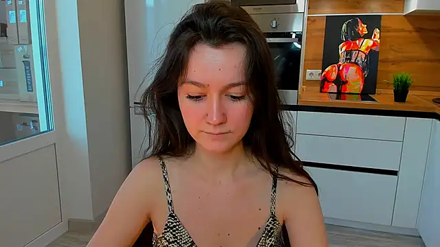 ameli moon online show from 01.21.25