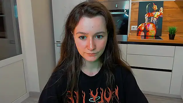 ameli moon online show from 02.01.25